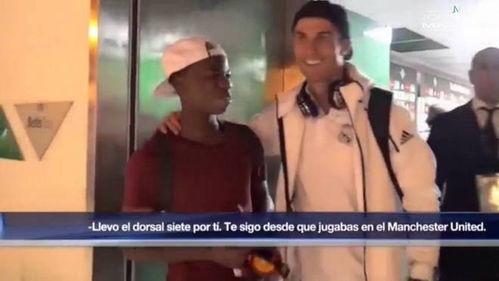 太子爆料失踪视频大全集,揭秘失踪视频背后的惊人真相 第3张 太子爆料失踪视频大全集,揭秘失踪视频背后的惊人真相 第3张