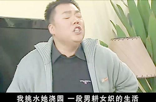 爆料家庭故事视频播放,视频爆料背后的感人瞬间 第1张 爆料家庭故事视频播放,视频爆料背后的感人瞬间 第1张