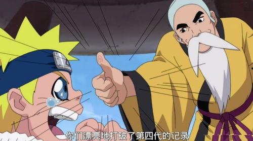 鹿丸小豪爆料视频大全,揭秘娱乐圈幕后真相 第3张 鹿丸小豪爆料视频大全,揭秘娱乐圈幕后真相 第3张