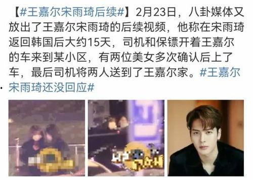 王嘉尔爆料马来西亚视频,一场别开生面的文化交流之旅 第2张 王嘉尔爆料马来西亚视频,一场别开生面的文化交流之旅 第2张