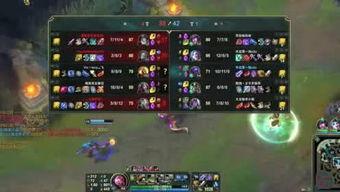 水神爆料视频在线观看,视频内容深度解析 第2张 水神爆料视频在线观看,视频内容深度解析 第2张