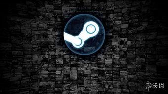 steam7月最新爆料,游戏阵容大升级,神秘新功能引期待 第3张 steam7月最新爆料,游戏阵容大升级,神秘新功能引期待 第3张
